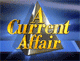 logo_acurrentaffair2