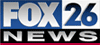 logo_fox26news