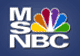 logo_msnbc2