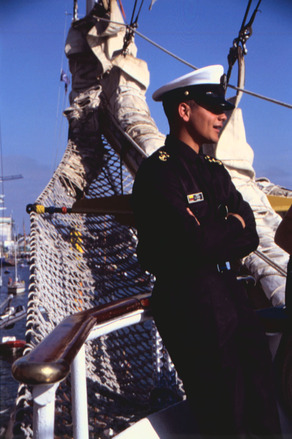 Filing a seaman claim with a maritime lawyer