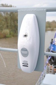 Boating Accident Lawyers