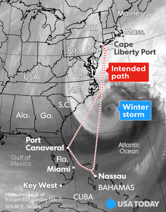 storm-map