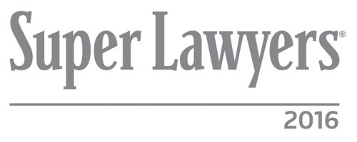 super-lawyers-logo