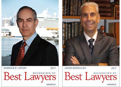 CRL-JM-Best-lawyers