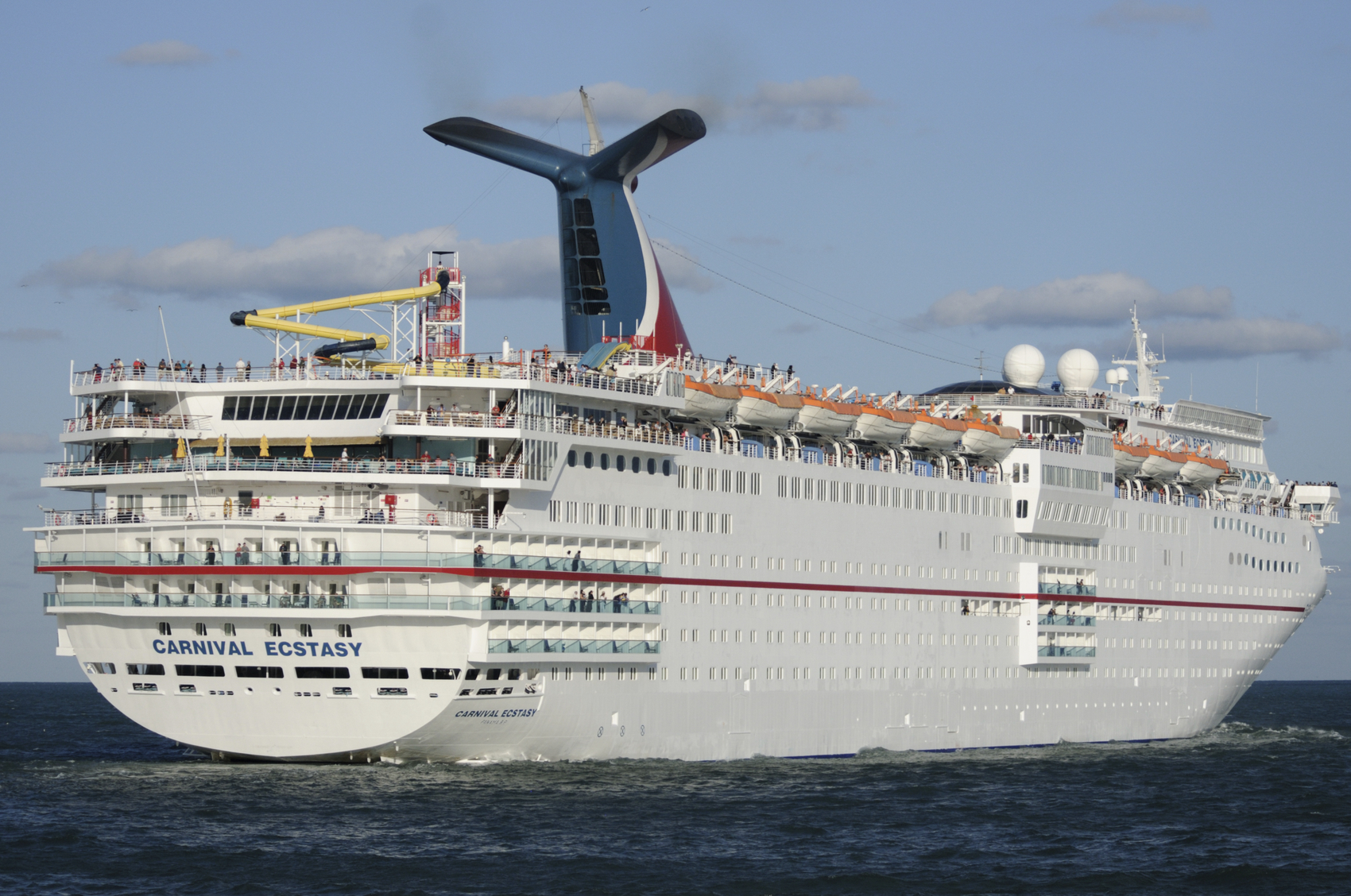 Carnival Ecstasy Cruise Ship | carnival ecstasy cruise ship photos fitbudha com Carnival Ecstasy Cruise Ship | carnival ecstasy cruise ship photos fitbudha com