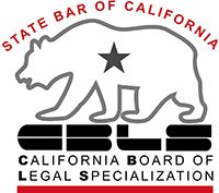 california-bar-logo