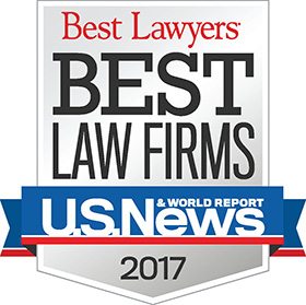 best-law-firms-2017
