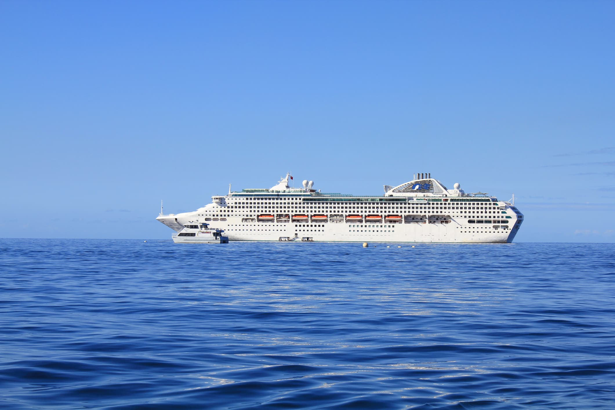 Dawn-Princess-Cruise-Ship.jpg