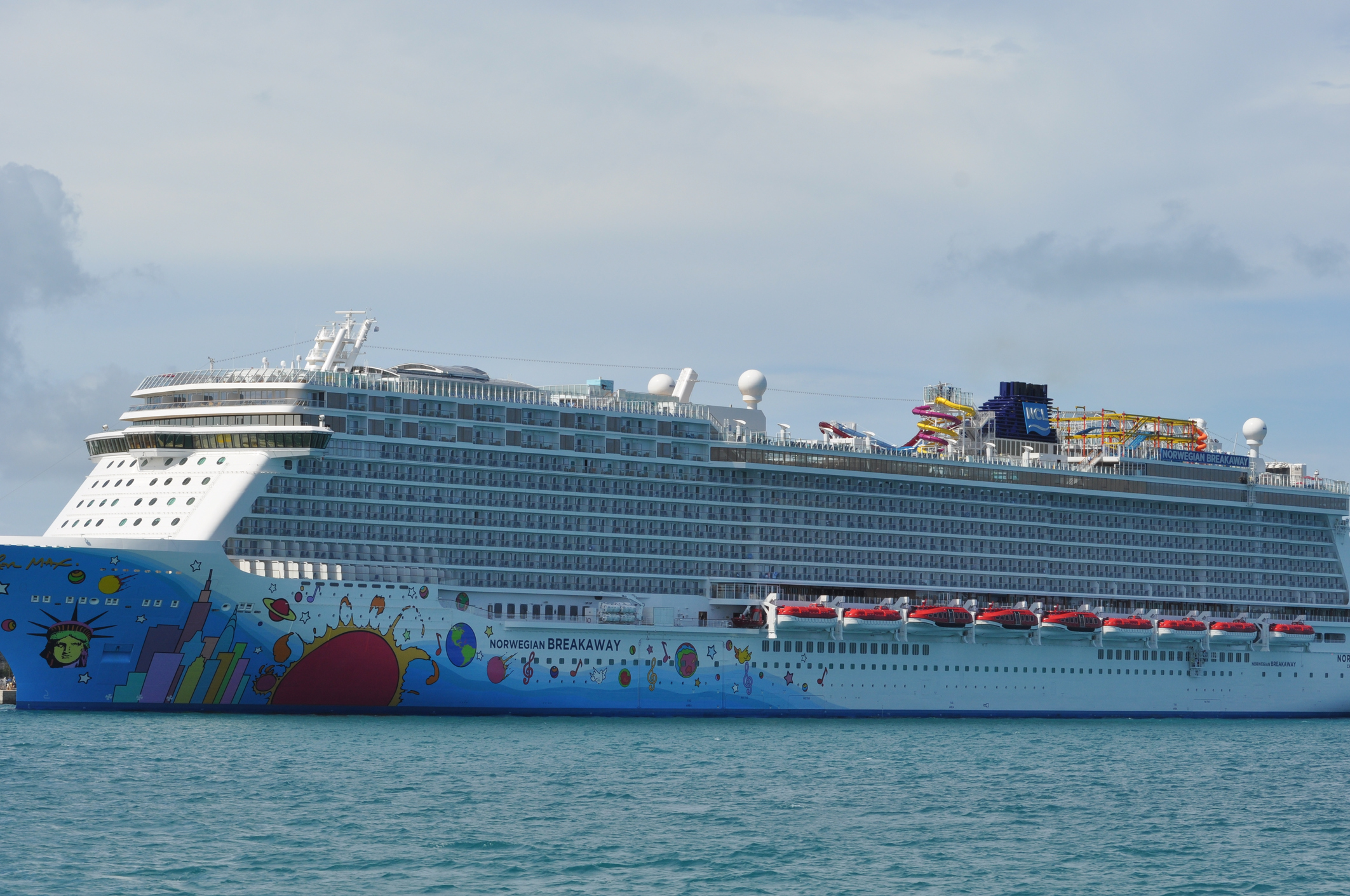Microsoft Office 2003 Norwegian Breakaway Microsoft Office 2003 Norwegian Breakaway