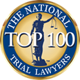 The National Trial Lawyers