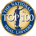 The National Trial Lawyers