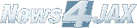 Channel 4 News logo