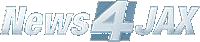 Channel 4 News logo