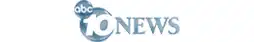 ABC 10 News logo