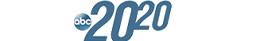 ABC 20/20 logo