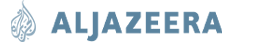 AL JAZEERA logo