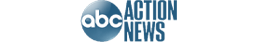 ABC Action News logo