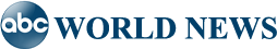 ABC World News logo