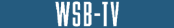 WSBT TV logo