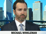 CBS This Morning Grandfather Charged | Michael Winkleman of Lipcon.com