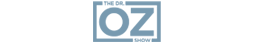 Dr. Oz logo