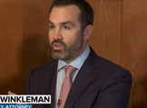 Michael Winkleman of Lipcon.com on Today Show