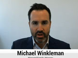 Maritime Attorney Michael Winkleman Gives His Say On Wiegand Case - Fox News Digital