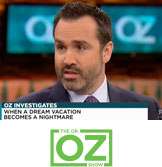 oz