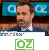 oz