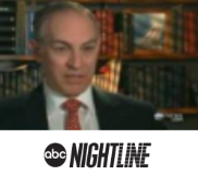 abc nightline