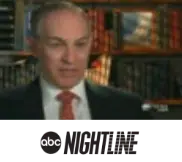 abc nightline