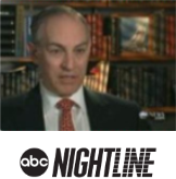 nightline