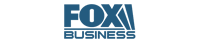 Fox Business logo