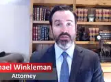 Attorney Michael Winkleman Discusses Employees Suing Royal Caribbean Over Coronavirus Response