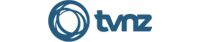 TV NZ logo