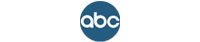 ABC Palm Beach logo