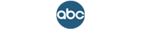 ABC Miami logo