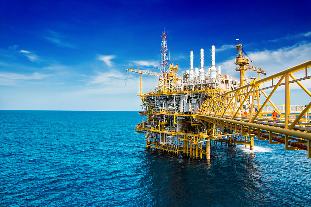 offshore accident attorney