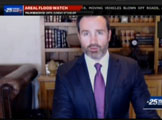 Attorney Michael Winkleman Discusses Scuba Diving Law Suit | ABC Palm Beach