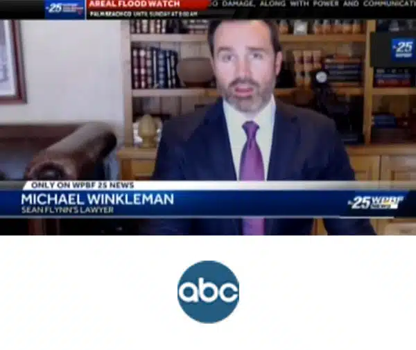 ABC News Photo from ABC News