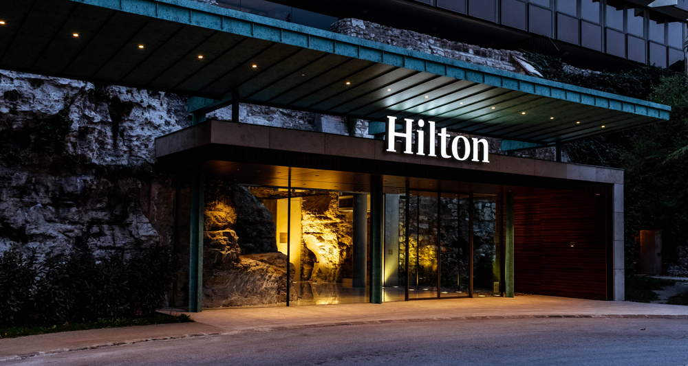 hilton-hotel-and-resorts