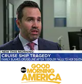 July 10, 2019 - Good Morning America