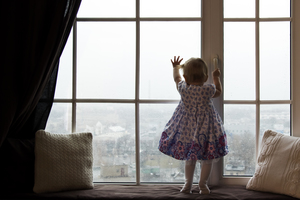 child-window-fall-accidents