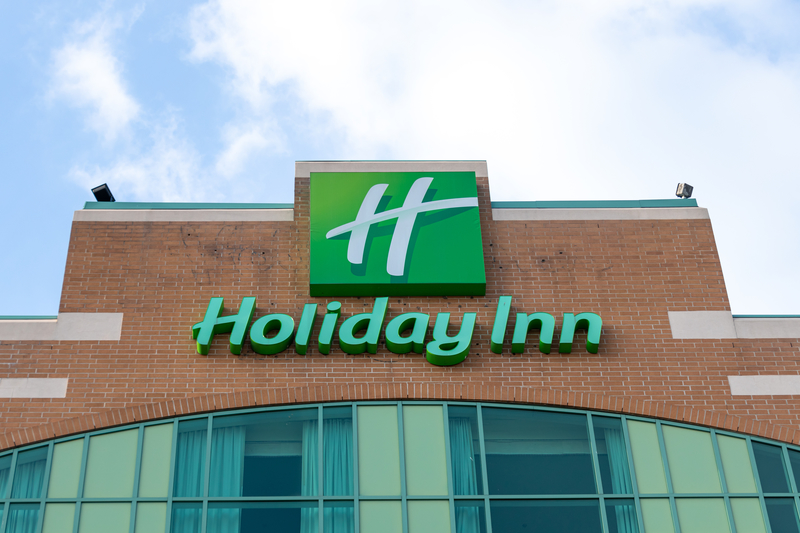 holiday-inn-accidents