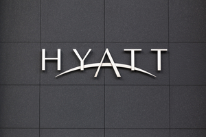 hyatt-hotel-logo