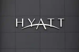 hyatt-hotel-logo