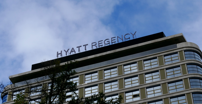 hyatt-regency-hotel-accidents