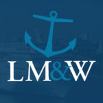 LM&W