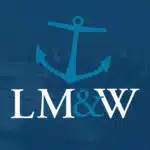LM&W