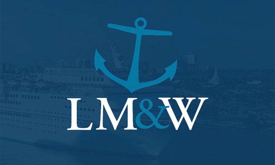 LM&W logo